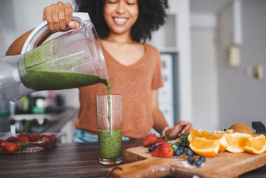 Understanding The Basics Of Macronutrients (A Simple Guide)