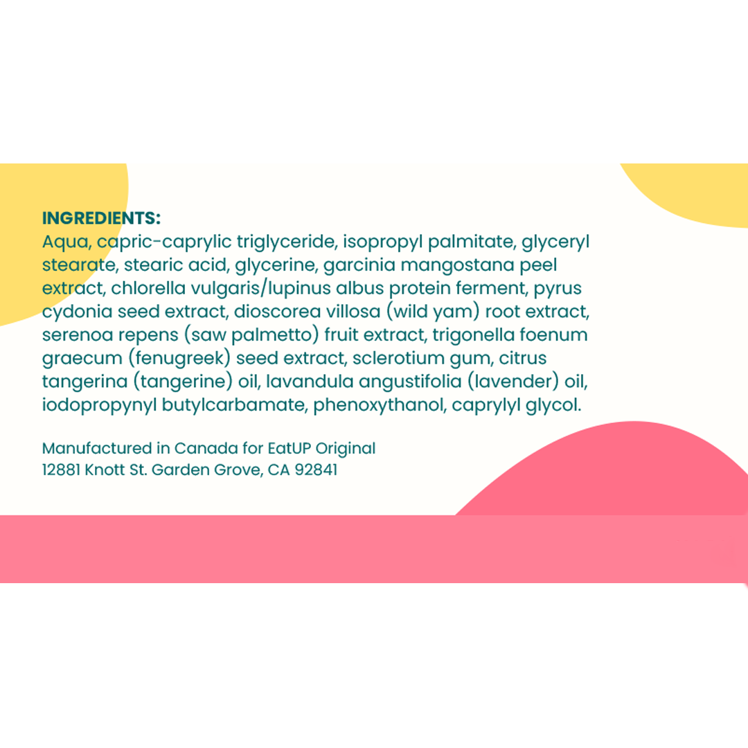 Blooming Boobie Bundle