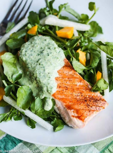 How To Improve Gut Health: From The Foods You Eat To The Liquids You Drink