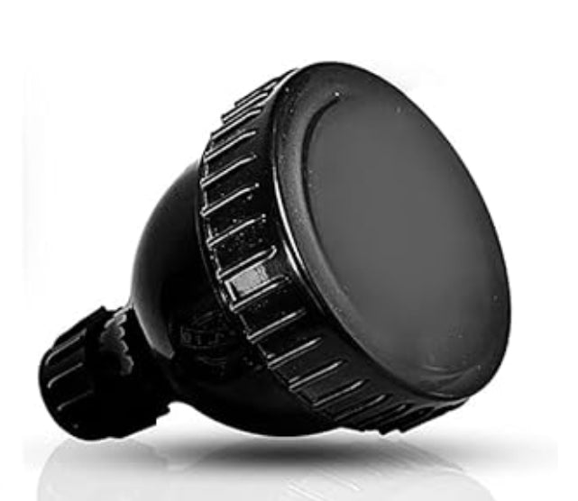 50ML Powder Funnel