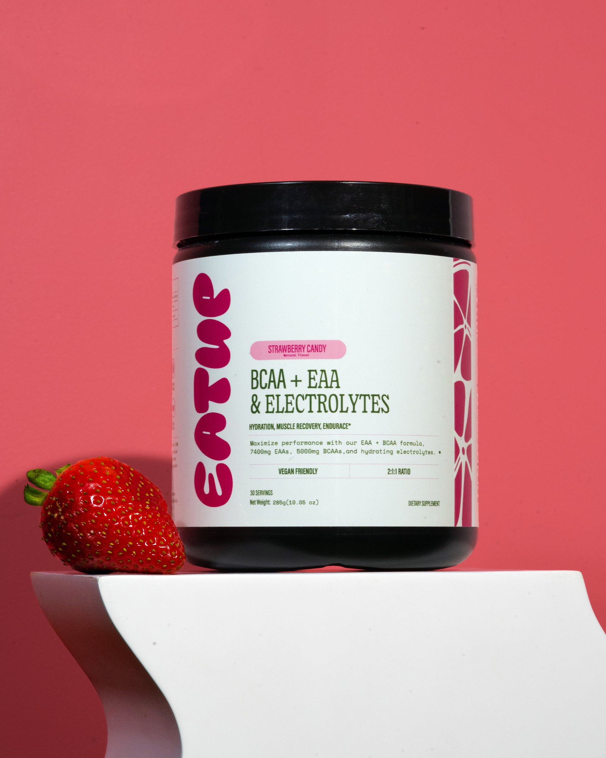 Electrolytes