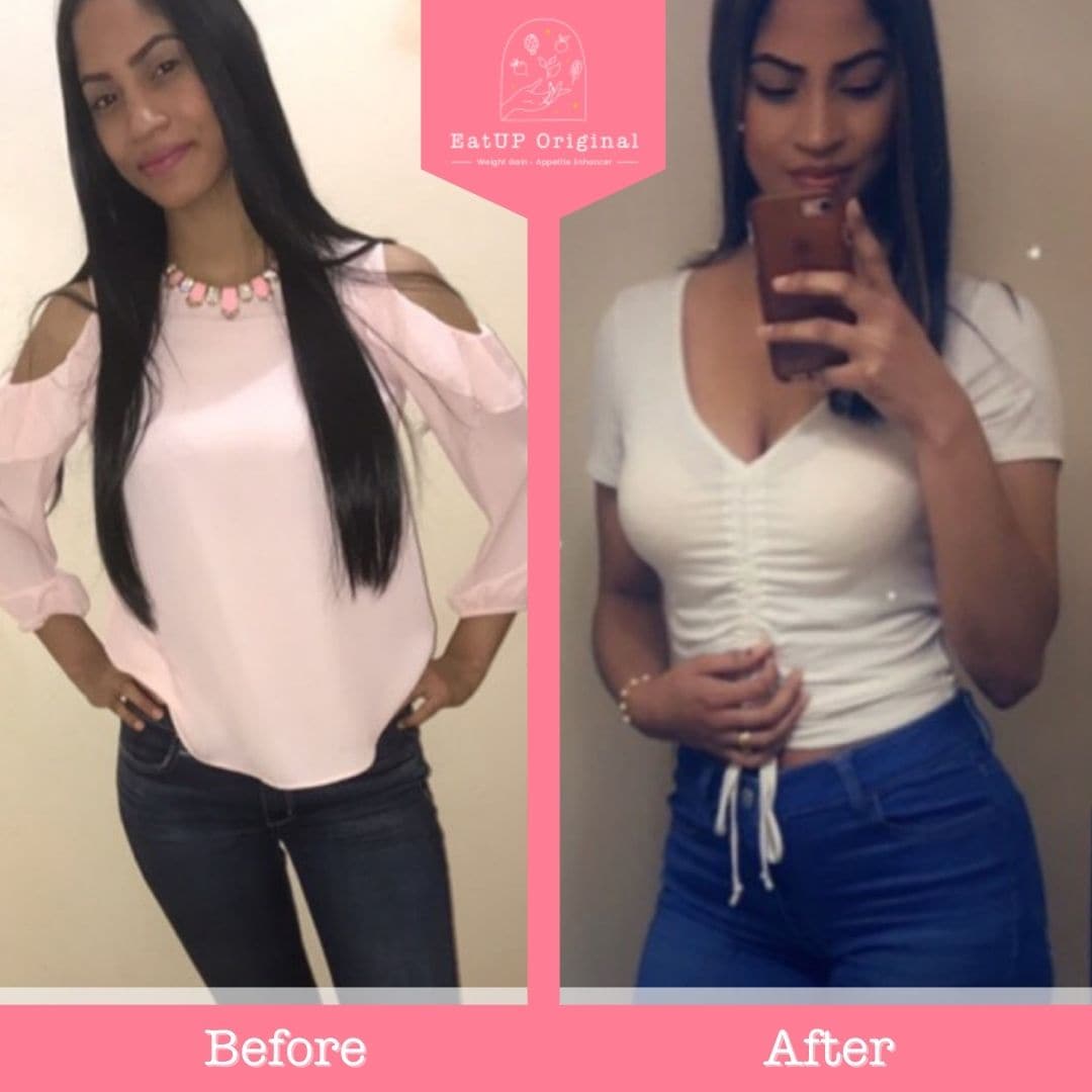 maca root pills for weight gain