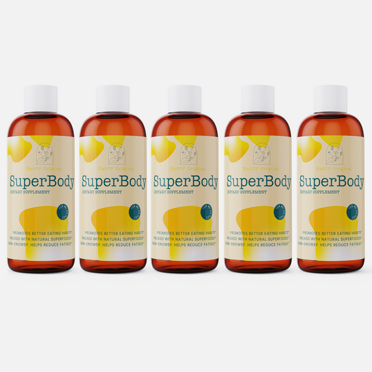 5BottlesSuperbody